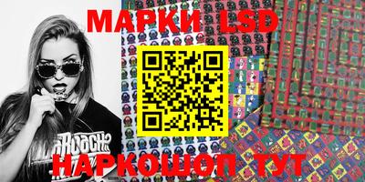 стафф Моздок