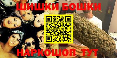 стафф Моздок
