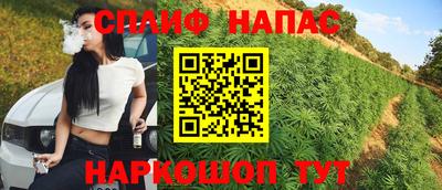 стафф Малоярославец