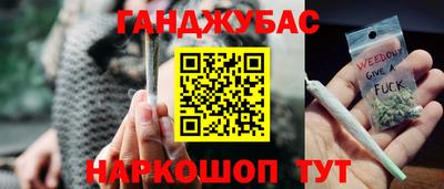 МДПВ Можга